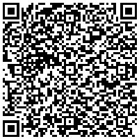 QR Code for bitcoin:bitcoin:bitcoin:bitcoin:bitcoin:bitcoin:bitcoin:bitcoin:bitcoin:bitcoin:bitcoin:bitcoin:bitcoin:bitcoin:bitcoin:bitcoin:bitcoin:bitcoin:bitcoin:bitcoin:litecoin:LSsAHokCQ233rxwhexAkLYwCNEJMPK7Hom