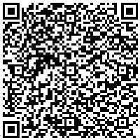 QR Code for bitcoin:bitcoin:bitcoin:bitcoin:bitcoin:bitcoin:bitcoin:bitcoin:bitcoin:bitcoin:bitcoin:bitcoin:bitcoin:bitcoin:bitcoin:bitcoin:bitcoin:bitcoin:bitcoin:bitcoin:litecoin:LSsVcXeyiTwfGnDFYJwNHmMowo7GyWSTFY