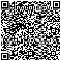 QR Code for bitcoin:bitcoin:bitcoin:bitcoin:bitcoin:bitcoin:bitcoin:bitcoin:bitcoin:bitcoin:bitcoin:bitcoin:bitcoin:bitcoin:bitcoin:bitcoin:bitcoin:bitcoin:bitcoin:bitcoin:litecoin:LSsdHKWFJsR1SGrWfS9RHYuFNqFWLy9uiK