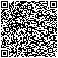 QR Code for bitcoin:bitcoin:bitcoin:bitcoin:bitcoin:bitcoin:bitcoin:bitcoin:bitcoin:bitcoin:bitcoin:bitcoin:bitcoin:bitcoin:bitcoin:bitcoin:bitcoin:bitcoin:bitcoin:bitcoin:litecoin:LSt7SW1gAgcfR8VdoQ9roB3QLPA5BqVLAW