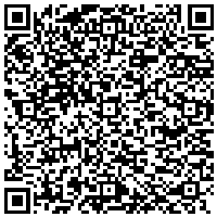 QR Code for bitcoin:bitcoin:bitcoin:bitcoin:bitcoin:bitcoin:bitcoin:bitcoin:bitcoin:bitcoin:bitcoin:bitcoin:bitcoin:bitcoin:bitcoin:bitcoin:bitcoin:bitcoin:bitcoin:bitcoin:litecoin:LStvPDD7GVRSw6DoP2MuSEUW7PWktEEeKo