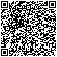 QR Code for bitcoin:bitcoin:bitcoin:bitcoin:bitcoin:bitcoin:bitcoin:bitcoin:bitcoin:bitcoin:bitcoin:bitcoin:bitcoin:bitcoin:bitcoin:bitcoin:bitcoin:bitcoin:bitcoin:bitcoin:litecoin:LSu1AtHCFSVTwoMC1kygpfYAKDcjptK82k