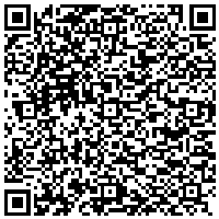 QR Code for bitcoin:bitcoin:bitcoin:bitcoin:bitcoin:bitcoin:bitcoin:bitcoin:bitcoin:bitcoin:bitcoin:bitcoin:bitcoin:bitcoin:bitcoin:bitcoin:bitcoin:bitcoin:bitcoin:bitcoin:litecoin:LSv3TeJEYkhyHffnBJDw2DMmDSP5ReyLSd