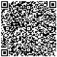QR Code for bitcoin:bitcoin:bitcoin:bitcoin:bitcoin:bitcoin:bitcoin:bitcoin:bitcoin:bitcoin:bitcoin:bitcoin:bitcoin:bitcoin:bitcoin:bitcoin:bitcoin:bitcoin:bitcoin:bitcoin:litecoin:LSvNTPR6PuVbCdVGWWoQRFf9BrR4QGsZGS