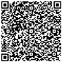 QR Code for bitcoin:bitcoin:bitcoin:bitcoin:bitcoin:bitcoin:bitcoin:bitcoin:bitcoin:bitcoin:bitcoin:bitcoin:bitcoin:bitcoin:bitcoin:bitcoin:bitcoin:bitcoin:bitcoin:bitcoin:litecoin:LSvS7y1bVoR1rxhmhJry3Mnf9RnPbmeDd5