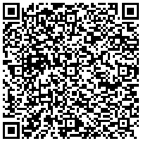 QR Code for bitcoin:bitcoin:bitcoin:bitcoin:bitcoin:bitcoin:bitcoin:bitcoin:bitcoin:bitcoin:bitcoin:bitcoin:bitcoin:bitcoin:bitcoin:bitcoin:bitcoin:bitcoin:bitcoin:bitcoin:litecoin:LSvU4deqBpxeFC6DsGP3LGpV7HidDUAgPC