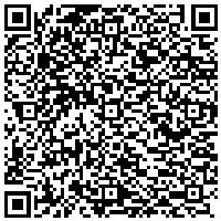 QR Code for bitcoin:bitcoin:bitcoin:bitcoin:bitcoin:bitcoin:bitcoin:bitcoin:bitcoin:bitcoin:bitcoin:bitcoin:bitcoin:bitcoin:bitcoin:bitcoin:bitcoin:bitcoin:bitcoin:bitcoin:litecoin:LSwCVTesfeKj49obmAAgf3khFL1FCccyaM