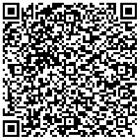 QR Code for bitcoin:bitcoin:bitcoin:bitcoin:bitcoin:bitcoin:bitcoin:bitcoin:bitcoin:bitcoin:bitcoin:bitcoin:bitcoin:bitcoin:bitcoin:bitcoin:bitcoin:bitcoin:bitcoin:bitcoin:litecoin:LSxDqvsMQg4RvxPDHgyAXuykzCZPJkYPoM
