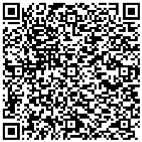 QR Code for bitcoin:bitcoin:bitcoin:bitcoin:bitcoin:bitcoin:bitcoin:bitcoin:bitcoin:bitcoin:bitcoin:bitcoin:bitcoin:bitcoin:bitcoin:bitcoin:bitcoin:bitcoin:bitcoin:bitcoin:litecoin:LSxuKmLnWaQz7px9biJs8GmiBVCKTWDN74