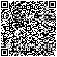 QR Code for bitcoin:bitcoin:bitcoin:bitcoin:bitcoin:bitcoin:bitcoin:bitcoin:bitcoin:bitcoin:bitcoin:bitcoin:bitcoin:bitcoin:bitcoin:bitcoin:bitcoin:bitcoin:bitcoin:bitcoin:litecoin:LSyf6tY3ovrkceNFZ8ASebqtSt7KcrdRNb