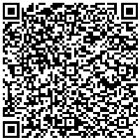 QR Code for bitcoin:bitcoin:bitcoin:bitcoin:bitcoin:bitcoin:bitcoin:bitcoin:bitcoin:bitcoin:bitcoin:bitcoin:bitcoin:bitcoin:bitcoin:bitcoin:bitcoin:bitcoin:bitcoin:bitcoin:litecoin:LSytcPu5EVYYWgpjaAKCyR2N3GDbcScUGP