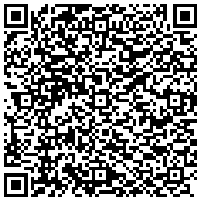 QR Code for bitcoin:bitcoin:bitcoin:bitcoin:bitcoin:bitcoin:bitcoin:bitcoin:bitcoin:bitcoin:bitcoin:bitcoin:bitcoin:bitcoin:bitcoin:bitcoin:bitcoin:bitcoin:bitcoin:bitcoin:litecoin:LSzF3LEcJsB1JEBCBWq3Jdob94izbEcdxd