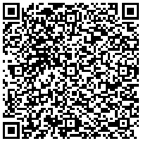 QR Code for bitcoin:bitcoin:bitcoin:bitcoin:bitcoin:bitcoin:bitcoin:bitcoin:bitcoin:bitcoin:bitcoin:bitcoin:bitcoin:bitcoin:bitcoin:bitcoin:bitcoin:bitcoin:bitcoin:bitcoin:litecoin:LSzLXD1cwtLdRYFd5kaiwtjnBCZtRUrJjB