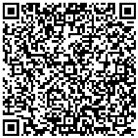 QR Code for bitcoin:bitcoin:bitcoin:bitcoin:bitcoin:bitcoin:bitcoin:bitcoin:bitcoin:bitcoin:bitcoin:bitcoin:bitcoin:bitcoin:bitcoin:bitcoin:bitcoin:bitcoin:bitcoin:bitcoin:litecoin:LSzPCKBeLPmsKuUT76vBT5TiiCFebx7vSP
