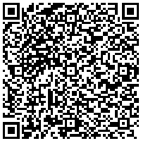 QR Code for bitcoin:bitcoin:bitcoin:bitcoin:bitcoin:bitcoin:bitcoin:bitcoin:bitcoin:bitcoin:bitcoin:bitcoin:bitcoin:bitcoin:bitcoin:bitcoin:bitcoin:bitcoin:bitcoin:bitcoin:litecoin:LT1M7ZJBvx1oaRbb89ro4HE3C1xRPU7PyQ