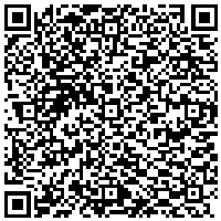 QR Code for bitcoin:bitcoin:bitcoin:bitcoin:bitcoin:bitcoin:bitcoin:bitcoin:bitcoin:bitcoin:bitcoin:bitcoin:bitcoin:bitcoin:bitcoin:bitcoin:bitcoin:bitcoin:bitcoin:bitcoin:litecoin:LT2ahPgpc1U1mkPZkBycW1Z2eANfPiCbfR