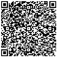 QR Code for bitcoin:bitcoin:bitcoin:bitcoin:bitcoin:bitcoin:bitcoin:bitcoin:bitcoin:bitcoin:bitcoin:bitcoin:bitcoin:bitcoin:bitcoin:bitcoin:bitcoin:bitcoin:bitcoin:bitcoin:litecoin:LT46MoTLmGt5384jQu6FSLSyX7giDBcikC