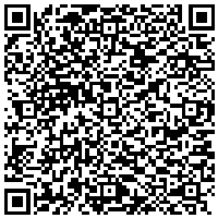 QR Code for bitcoin:bitcoin:bitcoin:bitcoin:bitcoin:bitcoin:bitcoin:bitcoin:bitcoin:bitcoin:bitcoin:bitcoin:bitcoin:bitcoin:bitcoin:bitcoin:bitcoin:bitcoin:bitcoin:bitcoin:litecoin:LT61P19qGb6EQeZCXbs8JCuGEu5SA9LbSf