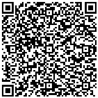 QR Code for bitcoin:bitcoin:bitcoin:bitcoin:bitcoin:bitcoin:bitcoin:bitcoin:bitcoin:bitcoin:bitcoin:bitcoin:bitcoin:bitcoin:bitcoin:bitcoin:bitcoin:bitcoin:bitcoin:bitcoin:litecoin:LT7RTMuxR2dEm4TUsxMCz1bfohaXPEePQF