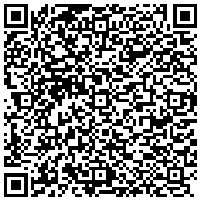 QR Code for bitcoin:bitcoin:bitcoin:bitcoin:bitcoin:bitcoin:bitcoin:bitcoin:bitcoin:bitcoin:bitcoin:bitcoin:bitcoin:bitcoin:bitcoin:bitcoin:bitcoin:bitcoin:bitcoin:bitcoin:litecoin:LT8Hi5nete2yRfcSCRcGG44NF3SC2SsVXe