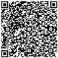 QR Code for bitcoin:bitcoin:bitcoin:bitcoin:bitcoin:bitcoin:bitcoin:bitcoin:bitcoin:bitcoin:bitcoin:bitcoin:bitcoin:bitcoin:bitcoin:bitcoin:bitcoin:bitcoin:bitcoin:bitcoin:litecoin:LT8psfrN2oUya5vMfbvDAovqo7sW2bNC6F