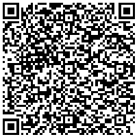 QR Code for bitcoin:bitcoin:bitcoin:bitcoin:bitcoin:bitcoin:bitcoin:bitcoin:bitcoin:bitcoin:bitcoin:bitcoin:bitcoin:bitcoin:bitcoin:bitcoin:bitcoin:bitcoin:bitcoin:bitcoin:litecoin:LT9VTSPwQBjPnXLEgZLRXQeYBtmpJZVKMf