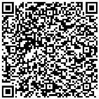 QR Code for bitcoin:bitcoin:bitcoin:bitcoin:bitcoin:bitcoin:bitcoin:bitcoin:bitcoin:bitcoin:bitcoin:bitcoin:bitcoin:bitcoin:bitcoin:bitcoin:bitcoin:bitcoin:bitcoin:bitcoin:litecoin:LT9dsH2mApPRCdd4jV9GpyRCb91QLMa8kw