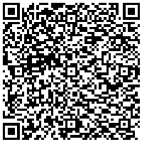 QR Code for bitcoin:bitcoin:bitcoin:bitcoin:bitcoin:bitcoin:bitcoin:bitcoin:bitcoin:bitcoin:bitcoin:bitcoin:bitcoin:bitcoin:bitcoin:bitcoin:bitcoin:bitcoin:bitcoin:bitcoin:litecoin:LTA9Ja9vJHhG5iAS4dev5CdcD76ikYUBFQ
