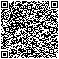 QR Code for bitcoin:bitcoin:bitcoin:bitcoin:bitcoin:bitcoin:bitcoin:bitcoin:bitcoin:bitcoin:bitcoin:bitcoin:bitcoin:bitcoin:bitcoin:bitcoin:bitcoin:bitcoin:bitcoin:bitcoin:litecoin:LTAXVqMiDcbVNdP7Wht4nUwH7kTJR4muAE