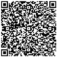 QR Code for bitcoin:bitcoin:bitcoin:bitcoin:bitcoin:bitcoin:bitcoin:bitcoin:bitcoin:bitcoin:bitcoin:bitcoin:bitcoin:bitcoin:bitcoin:bitcoin:bitcoin:bitcoin:bitcoin:bitcoin:litecoin:LTBeLArmf6VhvsL1SVFfunFevqM23GA5P4