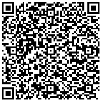 QR Code for bitcoin:bitcoin:bitcoin:bitcoin:bitcoin:bitcoin:bitcoin:bitcoin:bitcoin:bitcoin:bitcoin:bitcoin:bitcoin:bitcoin:bitcoin:bitcoin:bitcoin:bitcoin:bitcoin:bitcoin:litecoin:LTCLRfFgw7tWFy7utgP9eYNfQJcoxDPsH7