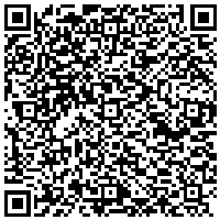 QR Code for bitcoin:bitcoin:bitcoin:bitcoin:bitcoin:bitcoin:bitcoin:bitcoin:bitcoin:bitcoin:bitcoin:bitcoin:bitcoin:bitcoin:bitcoin:bitcoin:bitcoin:bitcoin:bitcoin:bitcoin:litecoin:LTCSL8Wha8o7wu6hjEQHq2txAfCk94CS3U