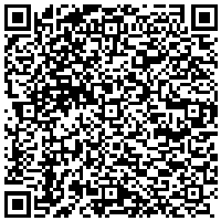 QR Code for bitcoin:bitcoin:bitcoin:bitcoin:bitcoin:bitcoin:bitcoin:bitcoin:bitcoin:bitcoin:bitcoin:bitcoin:bitcoin:bitcoin:bitcoin:bitcoin:bitcoin:bitcoin:bitcoin:bitcoin:litecoin:LTCh6HeeuceRhqZ8sSWRT7Jr7WyfU7nCia