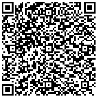 QR Code for bitcoin:bitcoin:bitcoin:bitcoin:bitcoin:bitcoin:bitcoin:bitcoin:bitcoin:bitcoin:bitcoin:bitcoin:bitcoin:bitcoin:bitcoin:bitcoin:bitcoin:bitcoin:bitcoin:bitcoin:litecoin:LTCteifbPLLucYL6Ys3TiqzR39mLjdojns