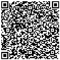 QR Code for bitcoin:bitcoin:bitcoin:bitcoin:bitcoin:bitcoin:bitcoin:bitcoin:bitcoin:bitcoin:bitcoin:bitcoin:bitcoin:bitcoin:bitcoin:bitcoin:bitcoin:bitcoin:bitcoin:bitcoin:litecoin:LTEdC27uSEFkRLS87H4c4adMkYsZc962JA
