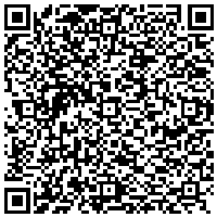 QR Code for bitcoin:bitcoin:bitcoin:bitcoin:bitcoin:bitcoin:bitcoin:bitcoin:bitcoin:bitcoin:bitcoin:bitcoin:bitcoin:bitcoin:bitcoin:bitcoin:bitcoin:bitcoin:bitcoin:bitcoin:litecoin:LTEn52jKZPyDNBRTSkvCGvWtBiWsvs155X