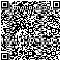QR Code for bitcoin:bitcoin:bitcoin:bitcoin:bitcoin:bitcoin:bitcoin:bitcoin:bitcoin:bitcoin:bitcoin:bitcoin:bitcoin:bitcoin:bitcoin:bitcoin:bitcoin:bitcoin:bitcoin:bitcoin:litecoin:LTFQ1ECqcssbZoUK7oZLTftgWfAcNUM3tx