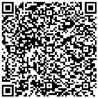 QR Code for bitcoin:bitcoin:bitcoin:bitcoin:bitcoin:bitcoin:bitcoin:bitcoin:bitcoin:bitcoin:bitcoin:bitcoin:bitcoin:bitcoin:bitcoin:bitcoin:bitcoin:bitcoin:bitcoin:bitcoin:litecoin:LTFuqqDfbFVvAxF6eTHLZQP4DkrcYVmEdF