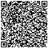 QR Code for bitcoin:bitcoin:bitcoin:bitcoin:bitcoin:bitcoin:bitcoin:bitcoin:bitcoin:bitcoin:bitcoin:bitcoin:bitcoin:bitcoin:bitcoin:bitcoin:bitcoin:bitcoin:bitcoin:bitcoin:litecoin:LTGD2fipDYtkf3bDSMqLoMJi96qAVMLXst