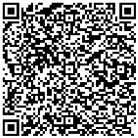 QR Code for bitcoin:bitcoin:bitcoin:bitcoin:bitcoin:bitcoin:bitcoin:bitcoin:bitcoin:bitcoin:bitcoin:bitcoin:bitcoin:bitcoin:bitcoin:bitcoin:bitcoin:bitcoin:bitcoin:bitcoin:litecoin:LTHT6jx2zkPSMSoRvuvbzRToaL2pUT1JSC