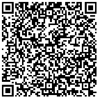 QR Code for bitcoin:bitcoin:bitcoin:bitcoin:bitcoin:bitcoin:bitcoin:bitcoin:bitcoin:bitcoin:bitcoin:bitcoin:bitcoin:bitcoin:bitcoin:bitcoin:bitcoin:bitcoin:bitcoin:bitcoin:litecoin:LTJYniPcpp5qiYfknbHTEToGFcPREYuWtp