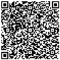 QR Code for bitcoin:bitcoin:bitcoin:bitcoin:bitcoin:bitcoin:bitcoin:bitcoin:bitcoin:bitcoin:bitcoin:bitcoin:bitcoin:bitcoin:bitcoin:bitcoin:bitcoin:bitcoin:bitcoin:bitcoin:litecoin:LTJrSLkRubserEX1Gi8PAV7UfQabf9KkYX