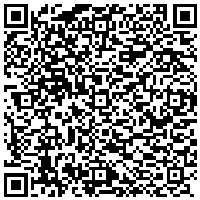QR Code for bitcoin:bitcoin:bitcoin:bitcoin:bitcoin:bitcoin:bitcoin:bitcoin:bitcoin:bitcoin:bitcoin:bitcoin:bitcoin:bitcoin:bitcoin:bitcoin:bitcoin:bitcoin:bitcoin:bitcoin:litecoin:LTKjcBtyphDM1d8RTq61n8AMBVvgLED8yv
