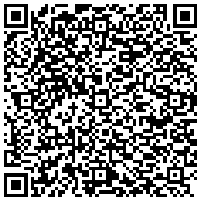 QR Code for bitcoin:bitcoin:bitcoin:bitcoin:bitcoin:bitcoin:bitcoin:bitcoin:bitcoin:bitcoin:bitcoin:bitcoin:bitcoin:bitcoin:bitcoin:bitcoin:bitcoin:bitcoin:bitcoin:bitcoin:litecoin:LTLMLtFctZPVbAtAdNDSpkENhQ6ZaeMRTH