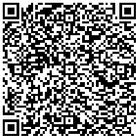 QR Code for bitcoin:bitcoin:bitcoin:bitcoin:bitcoin:bitcoin:bitcoin:bitcoin:bitcoin:bitcoin:bitcoin:bitcoin:bitcoin:bitcoin:bitcoin:bitcoin:bitcoin:bitcoin:bitcoin:bitcoin:litecoin:LTLVvMbHKukc8o7e4uHvvygrMR9GgeSDfS