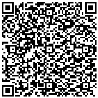 QR Code for bitcoin:bitcoin:bitcoin:bitcoin:bitcoin:bitcoin:bitcoin:bitcoin:bitcoin:bitcoin:bitcoin:bitcoin:bitcoin:bitcoin:bitcoin:bitcoin:bitcoin:bitcoin:bitcoin:bitcoin:litecoin:LTM5taA8orbVvp4sePycdorocGLw9fxhEb