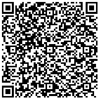 QR Code for bitcoin:bitcoin:bitcoin:bitcoin:bitcoin:bitcoin:bitcoin:bitcoin:bitcoin:bitcoin:bitcoin:bitcoin:bitcoin:bitcoin:bitcoin:bitcoin:bitcoin:bitcoin:bitcoin:bitcoin:litecoin:LTMEEmEzCaWNBAfoqBmCD4vBKBoEwsJM9C