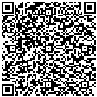 QR Code for bitcoin:bitcoin:bitcoin:bitcoin:bitcoin:bitcoin:bitcoin:bitcoin:bitcoin:bitcoin:bitcoin:bitcoin:bitcoin:bitcoin:bitcoin:bitcoin:bitcoin:bitcoin:bitcoin:bitcoin:litecoin:LTMPHMpPyGg8VCJrpP5AjdtvsbkWfccujk