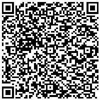 QR Code for bitcoin:bitcoin:bitcoin:bitcoin:bitcoin:bitcoin:bitcoin:bitcoin:bitcoin:bitcoin:bitcoin:bitcoin:bitcoin:bitcoin:bitcoin:bitcoin:bitcoin:bitcoin:bitcoin:bitcoin:litecoin:LTMth9TuecFi97KHcmefLJg2euVSWT4kTe