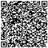 QR Code for bitcoin:bitcoin:bitcoin:bitcoin:bitcoin:bitcoin:bitcoin:bitcoin:bitcoin:bitcoin:bitcoin:bitcoin:bitcoin:bitcoin:bitcoin:bitcoin:bitcoin:bitcoin:bitcoin:bitcoin:litecoin:LTPAr1e1SGFZ7tSWFDeXrnM7jfEBkQot71